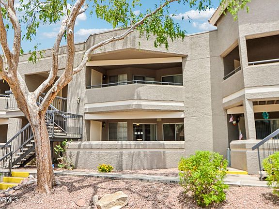 4th image of 1720 E THUNDERBIRD Road #1086