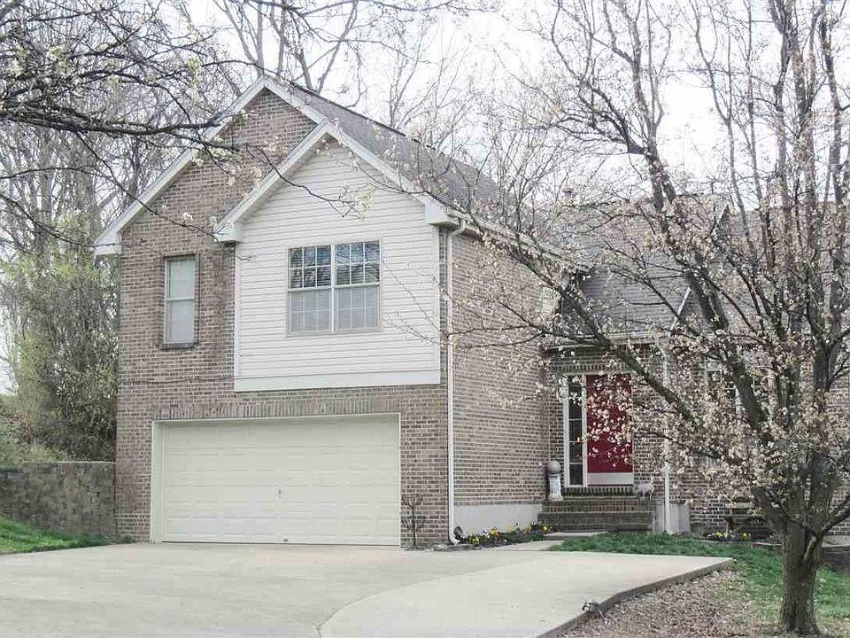1st image of 3561 James Ln