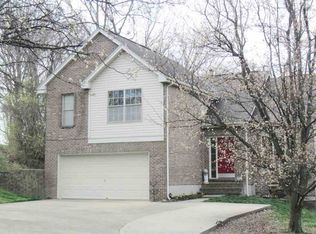 3561 James Ln, Alexandria, KY 41001