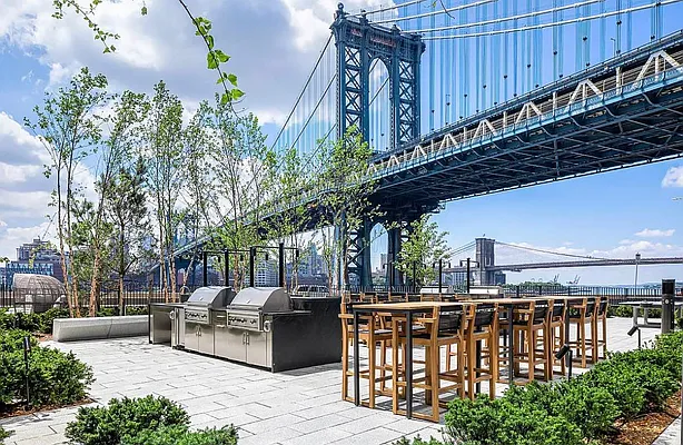 Rented by MaxInvest Real Estate, Inc. | media 14