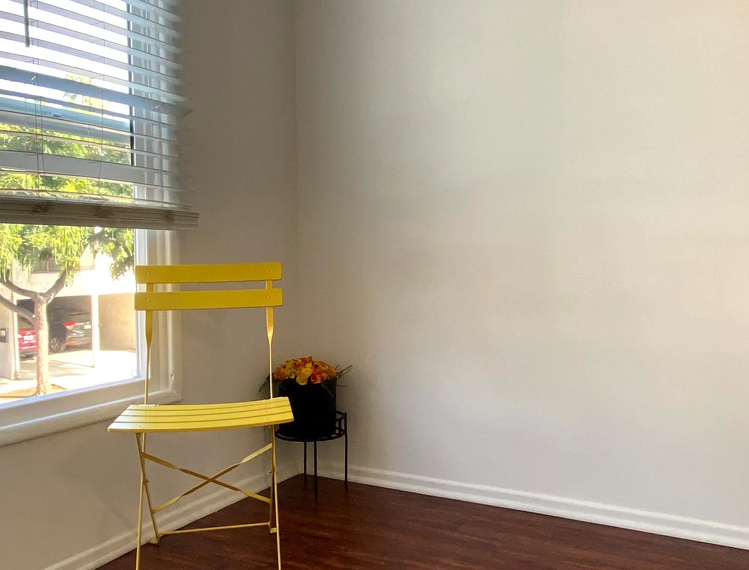 1 bed, 750 sqft, $2,495 — Photo 3