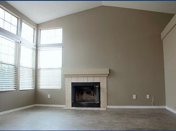 3rd image of 8336 Grand Cru Dr
