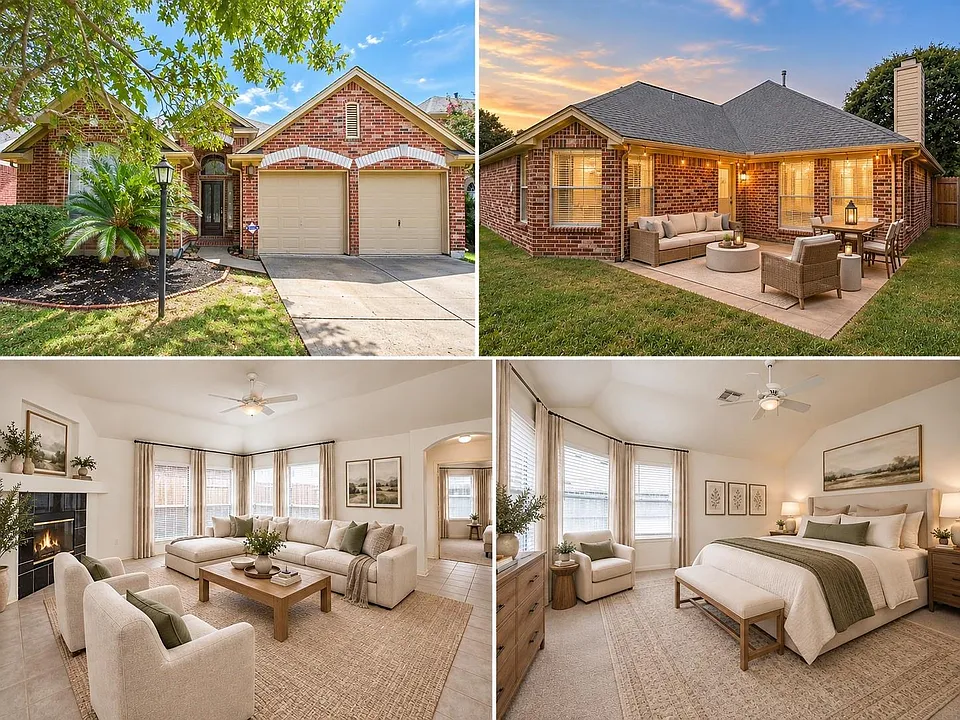 13111 Ivyhurst Ln