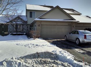 12460 Noonan Ct, Utica, MI