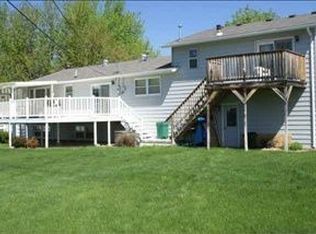 13 Tom Ral Dr, Spearfish, SD 57783