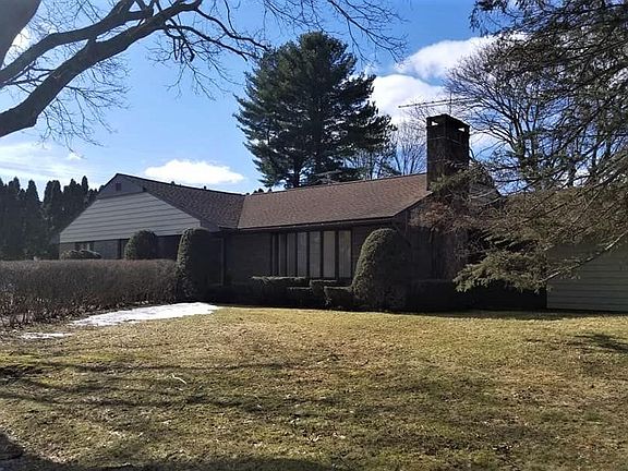 2nd image of 1600 De Peyster Ave