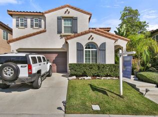1705 Brezar St, Chula Vista, CA 91913