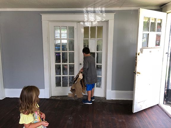 5th image of 502 Greenwood Ave
