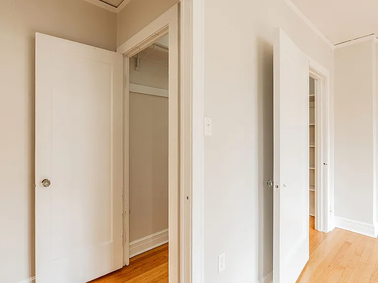 Stockbridge Apartment Homes — Photo 76