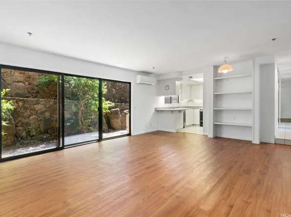 1629 Waikahalulu Ln APT C118, Honolulu, HI 96817