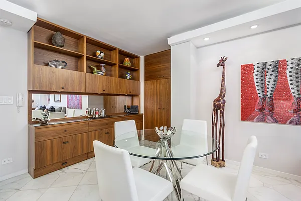 Sold by Brown Harris Stevens | media 3