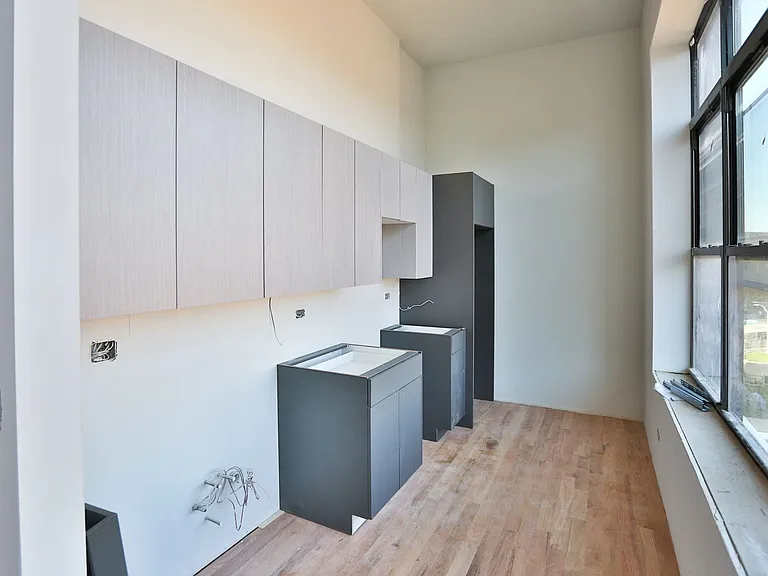 1504 W Haddon Ave #203 — Photo 6