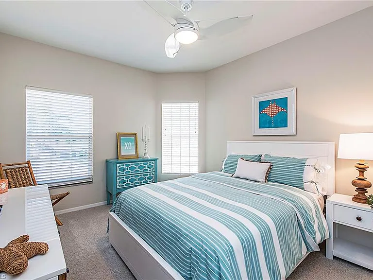 26850 Wedgewood Dr #202 — Photo 8