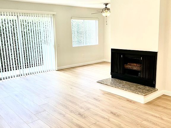 4th image of 11755 Darlington Ave APT 8