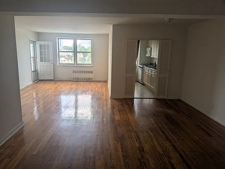 122 Pelham Rd #6 — Photo 11