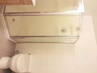 Rented by New York Residence