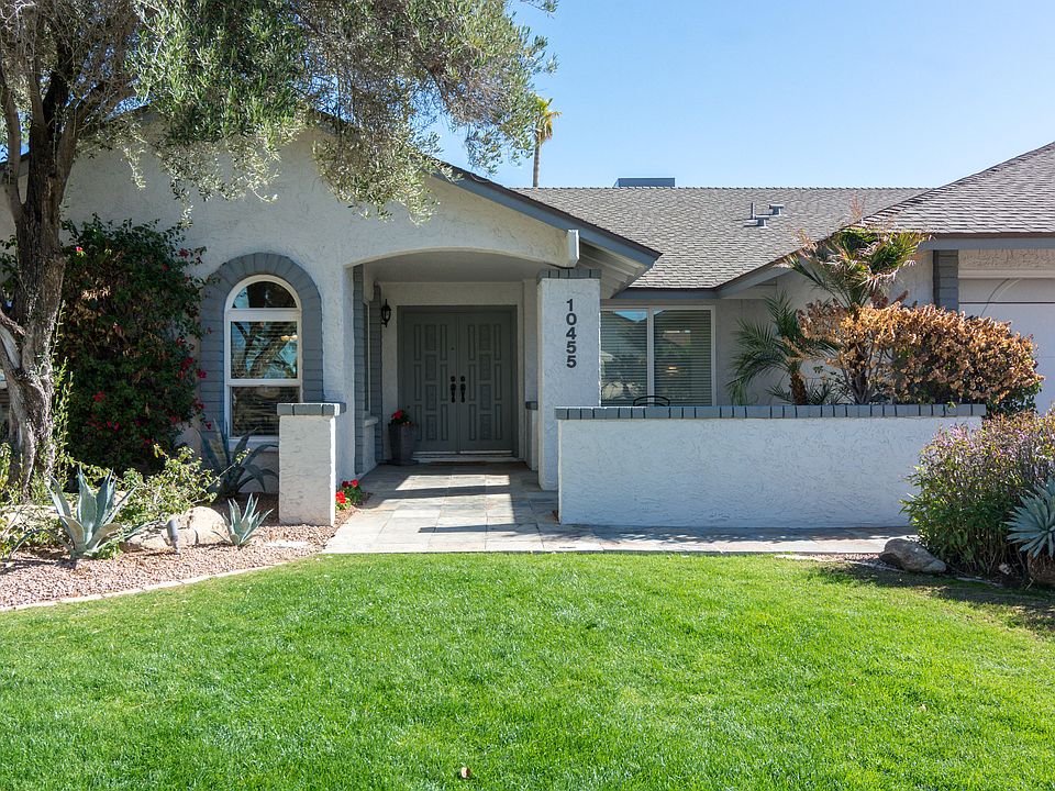 1st image of 10455 N 78th Way