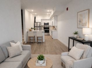 2032 E Lehigh Ave #1, Philadelphia, PA 19125