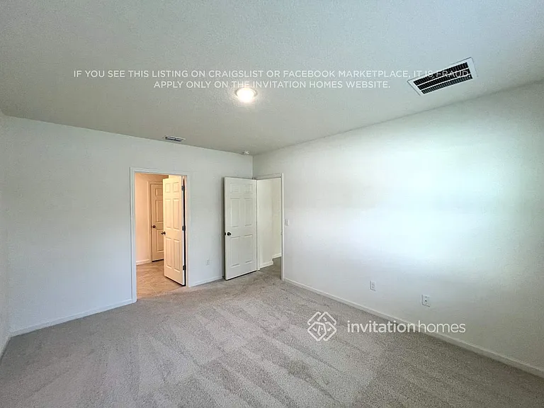 534 SW Prima Vista Blvd — Photo 8