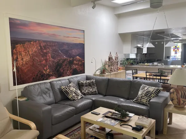130 Castle Rock Road #33, Sedona, AZ 86351