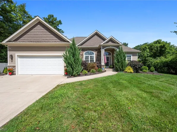 9475 Johnnycake Ridge Rd, Mentor, OH 44060