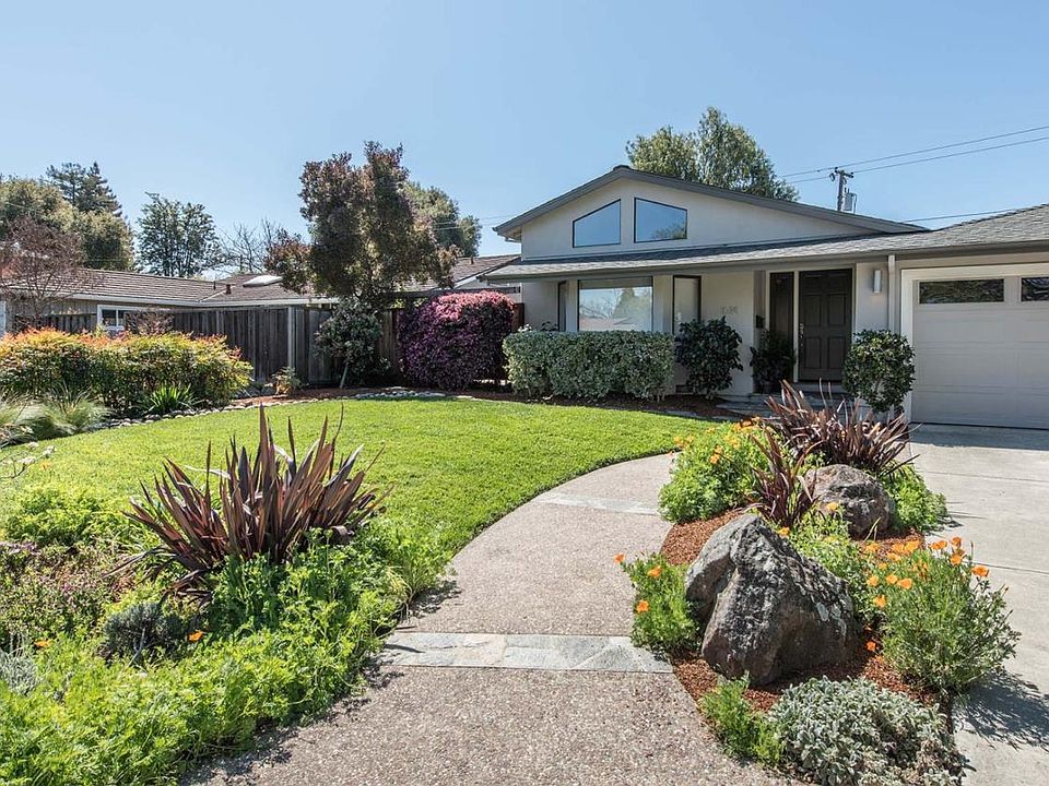 2nd image of 1614 Montalto Dr