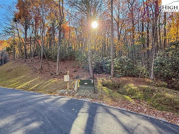 2nd image of TBD lot 170 Wildcat Wilderness Parkway