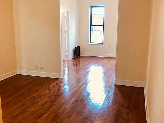 2nd image of 469 78th St #1