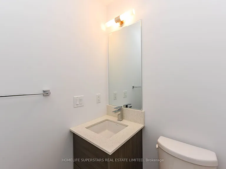 30 Elm Dr W #2905 — Photo 9