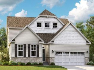 29241 Baker Island Rd, Lewes, DE 19958