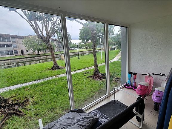 2nd image of 8321 Sands Point Blvd APT D104