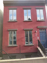 Sold by JRGOMES PROPERTIES LLC