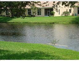 3rd image of 5345 Monterey Cir #A