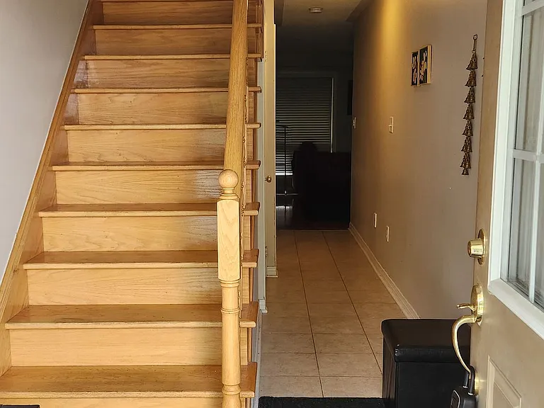 21 Oates Dr — Photo 3