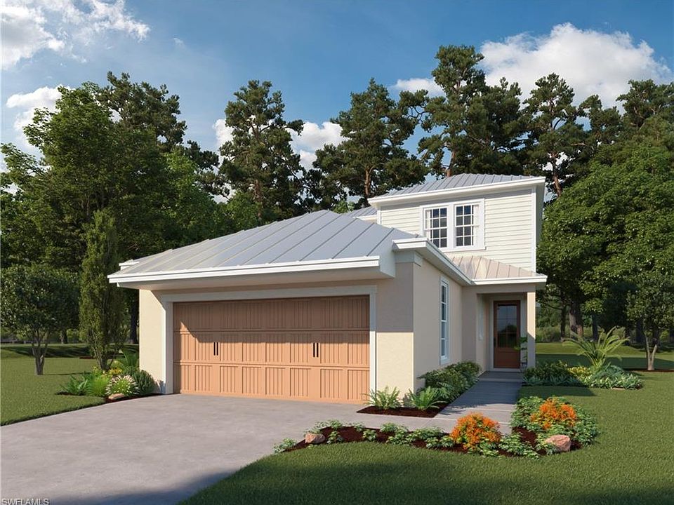 1st image of 14159 Nautica Ct