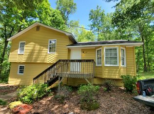 77 Mallard Dr, Newnan, GA 30263