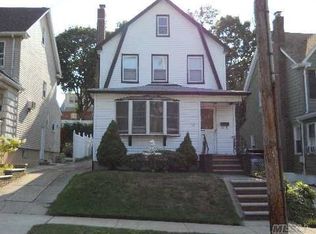 1326 146th Pl, Whitestone, NY 11357
