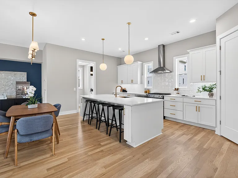 5915 Maxon Ave #A — Photo 55