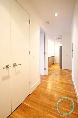 Rented by GTM Property Group  | media 15