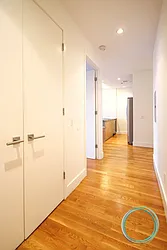 Rented by GTM Property Group 