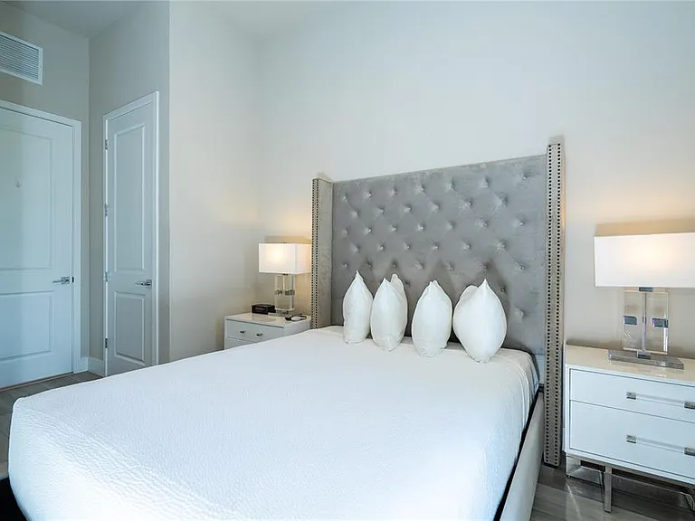7740 Sandy Ridge Dr #247 — Photo 45