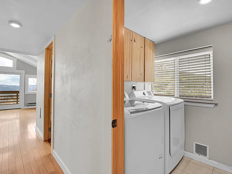 45 Lodgepole Dr — Photo 24