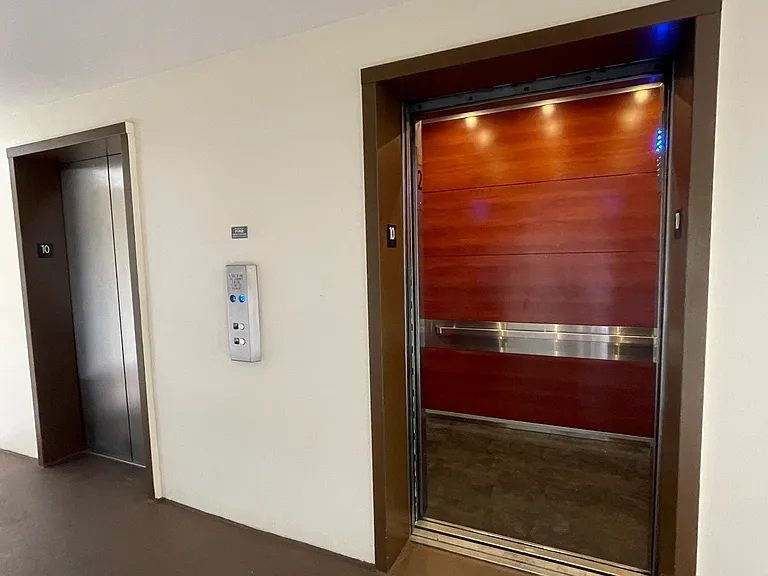 1630 Liholiho St #1006 — Photo 8