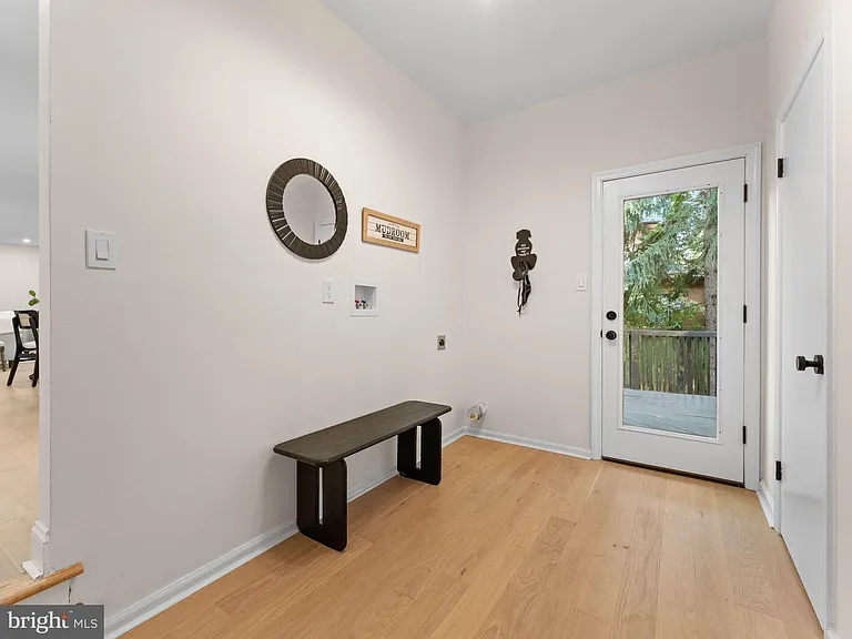 1 Bronwood Dr — Photo 21