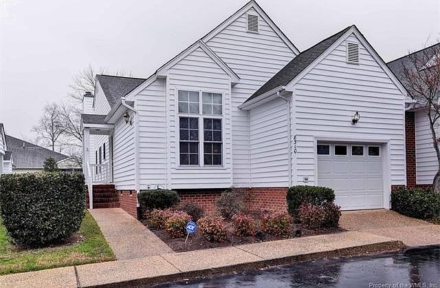 1st image of 8310 Barons Ct #0