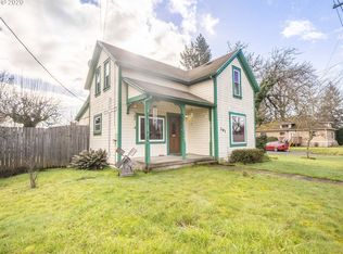 291 SE Highway 99w, Dundee, OR 97115