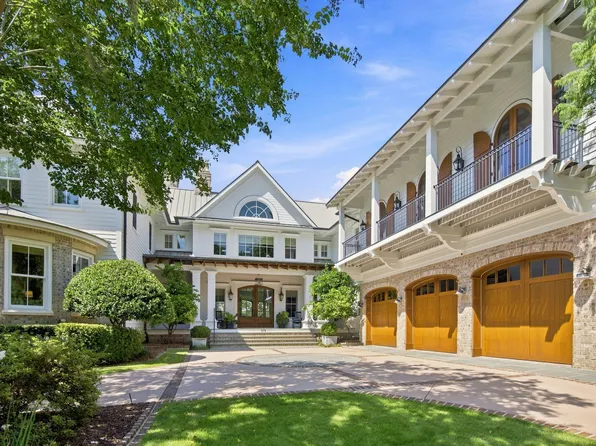 674 Olde Salt Run, Mount Pleasant, SC 29464