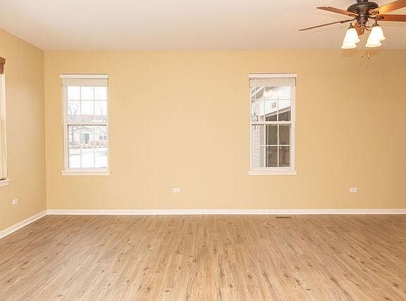 4th image of 16408 Crescent Lake Dr