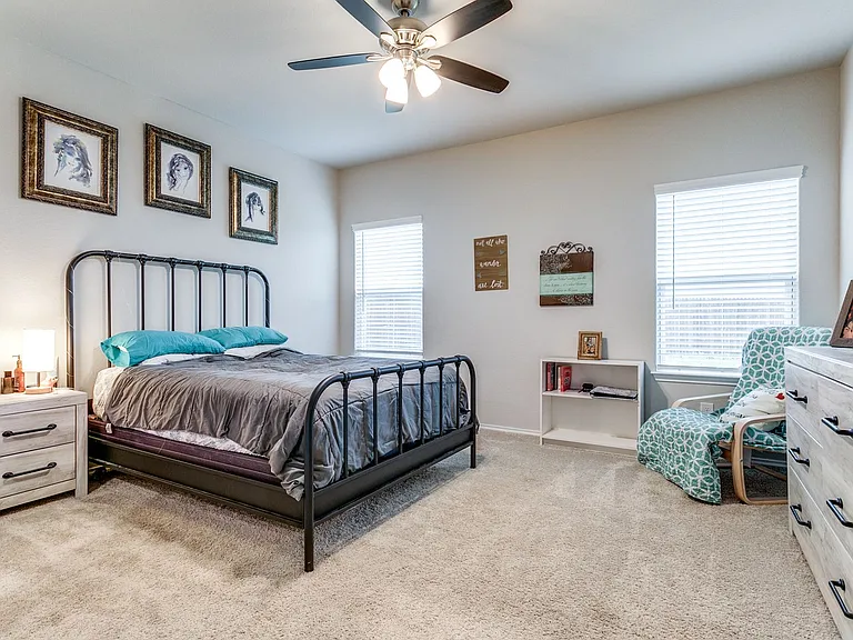7611 Overview Pl — Photo 18