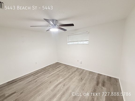 5th image of 5443 Beach St #5443